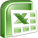 Загрузить прайс-лист в формате Excel